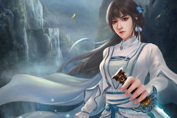 1xbet网址