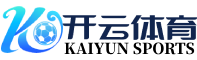 1xbet signup(中国)-官方网站