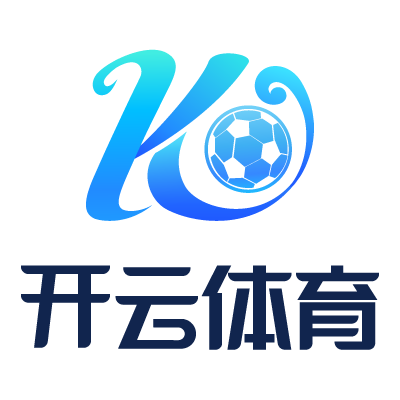 扫码添加微信